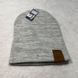 Unisex NWT Winter Beanie